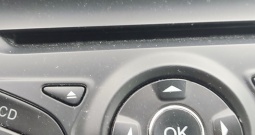 Ford Focus 1.6 tdci, karavan