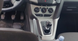 Ford Focus 1.6 tdci, karavan