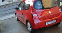 Renault Twingo 1.2