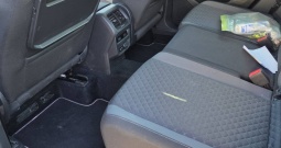 VW Tiguan 1.4 TSI Automatski mjenjač