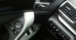 Mitsubishi Eclipse Cross 1.5 Turbo (163 KS), FULL Oprema, 1.vl, Registriran, SUV