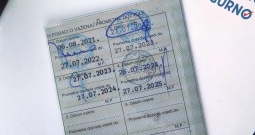 Mitsubishi Eclipse Cross 1.5 Turbo (163 KS), FULL Oprema, 1.vl, Registriran, SUV