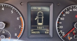 VW Scirocco 1.4. TSI, 2010.g, reg. 10/2026