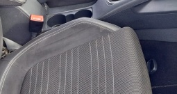 VW Scirocco 1.4. TSI, 2010.g, reg. 10/2026