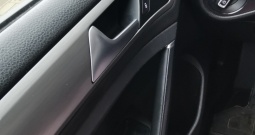 VW Golf 7 variant 1.6 tdi 105ks, full oprema, nove gume, masaža sjedala