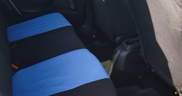 Citroen C elysee 1.6 BlueHDi, Euro 6