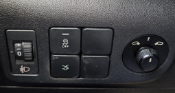 Citroen C elysee 1.6 BlueHDi, Euro 6