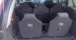 C4 Grand Picasso 2010 reg god dana