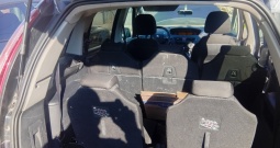 C4 Grand Picasso 2010 reg god dana