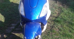 Piaggio fly 100 cm