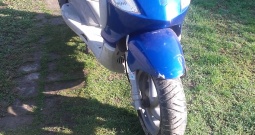 Piaggio fly 100 cm