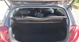 Kia Picanto 2018. godina, 1.0