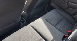 Kia Picanto 2018. godina, 1.0