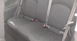 Prodaje se Opel Corsa E 1.2, god. 2018. 112.000 km