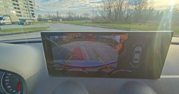 Audi A3 1.0. TFSI reg:10/26, HR vozilo, NAVI, Kamera, senzori