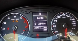 Audi A3 1.0. TFSI reg:10/26, HR vozilo, NAVI, Kamera, senzori