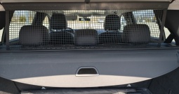 Mercedes E 200 d, 110 kw, 2018.g., reg.2/2027