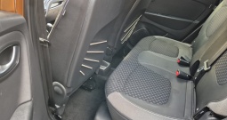 Renault Captur intense- top stanje - veliki servis