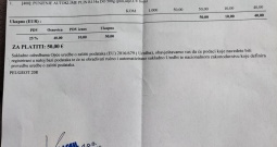 Peugeot 208 1.6 hdi 2016g reg.do 11/26