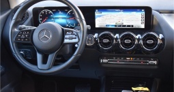 Mercedes GLA Klasa 180d 2.0 Automatik Business-Novi Model