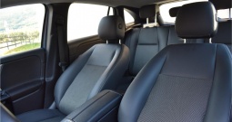 Mercedes GLA Klasa 180d 2.0 Automatik Business-Novi Model