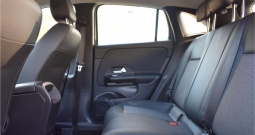 Mercedes GLA Klasa 180d 2.0 Automatik Business-Novi Model