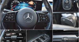Mercedes GLA Klasa 180d 2.0 Automatik Business-Novi Model