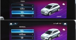 Mercedes GLA Klasa 180d 2.0 Automatik Business-Novi Model