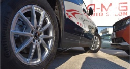 Mercedes GLA Klasa 180d 2.0 Automatik Business-Novi Model