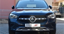 Mercedes GLA Klasa 180d 2.0 Automatik Business-Novi Model
