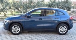 Mercedes GLA Klasa 180d 2.0 Automatik Business-Novi Model