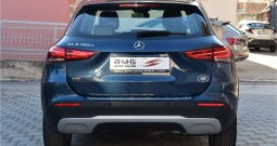 Mercedes GLA Klasa 180d 2.0 Automatik Business-Novi Model
