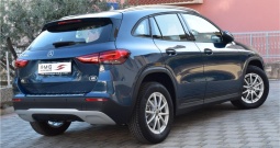 Mercedes GLA Klasa 180d 2.0 Automatik Business-Novi Model