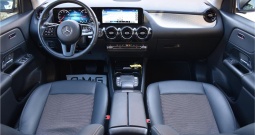 Mercedes GLA Klasa 180d 2.0 Automatik Business-Novi Model