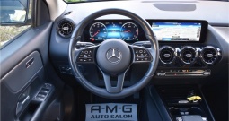 Mercedes GLA Klasa 180d 2.0 Automatik Business-Novi Model