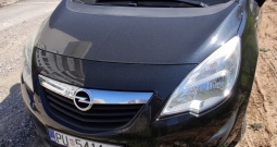 Prodajem Opel Merivu