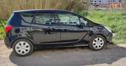 Prodajem Opel Merivu