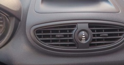 Renault clio 3 1.2 16v 2006 reg do 9mj