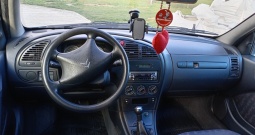 Citroen Xsara, 1,4 hdi, 2003. 7/2026. god., 152920 km, 5,0 l/100 km