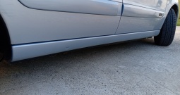 Citroen Xsara, 1,4 hdi, 2003. 7/2026. god., 152920 km, 5,0 l/100 km