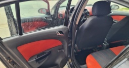 Opel Corsa 1. 3cdti 6 brzina
