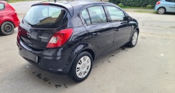Opel Corsa 1. 3cdti 6 brzina