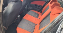 Opel Corsa 1. 3cdti 6 brzina