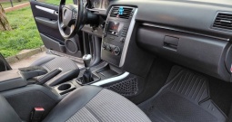 Mercedes benz 180 CDi