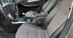 Mercedes benz 180 CDi