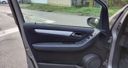 Mercedes benz 180 CDi