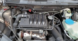 Mercedes benz 180 CDi