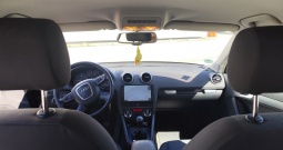 Prodajem Audi A3