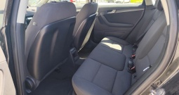 Prodajem Audi A3