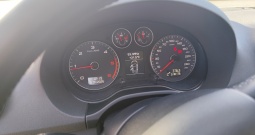 Prodajem Audi A3